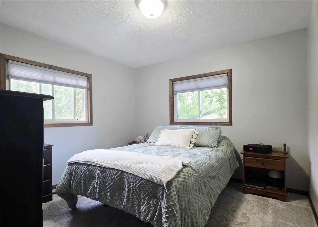 2790 West Wing Road Mount Pleasant, MI 48858 - Photo 29 of 58