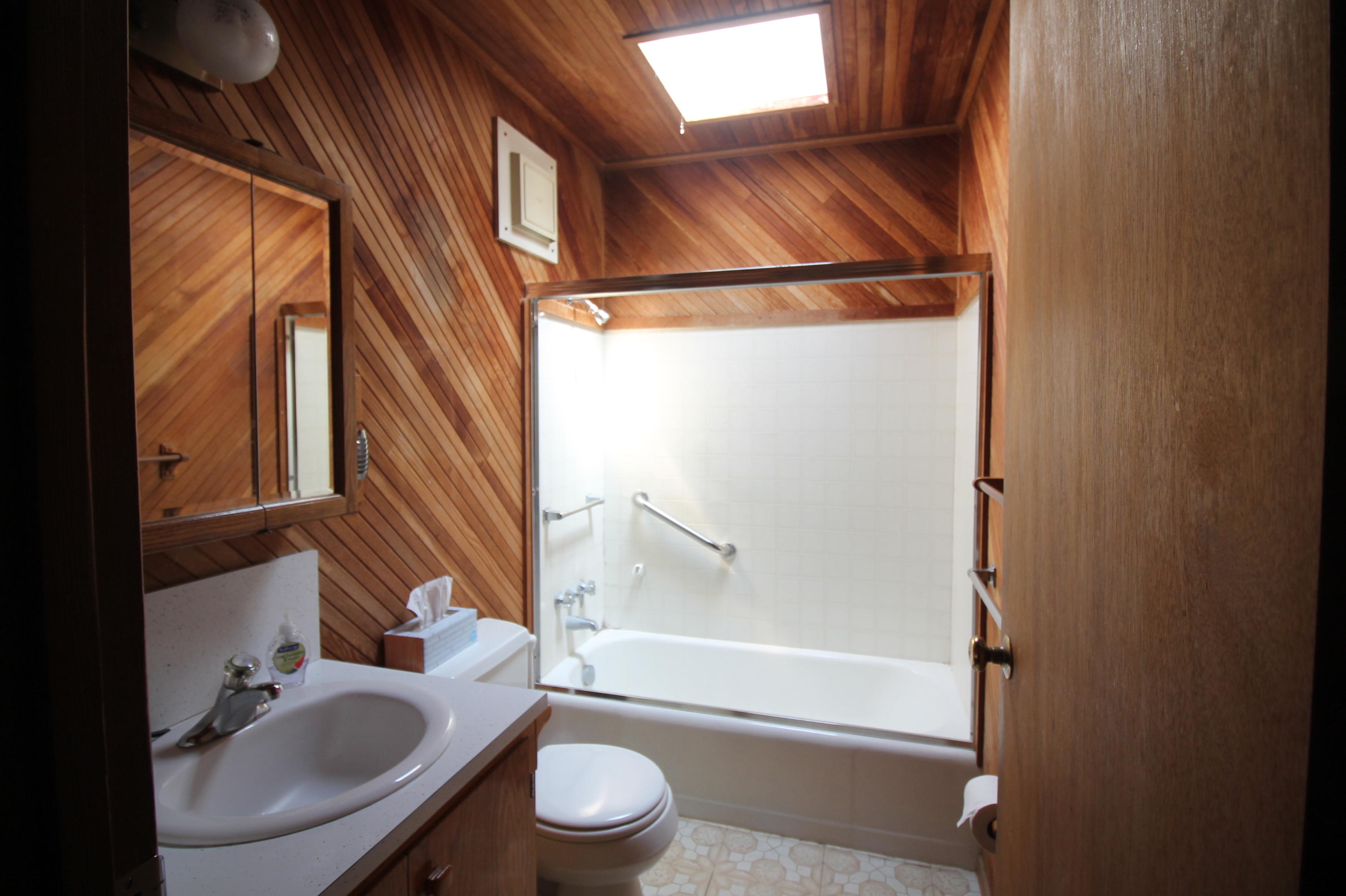 1140 John Hill Road Eureka, CA 95501 - Photo 8 of 12