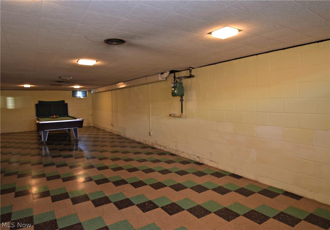4380 West Sprague Road Cleveland, OH 44134 - Photo 14 of 17 Gallery Image 14
