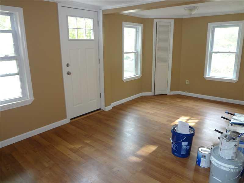403 Gorham Road Scarborough, ME 04074 - Photo 9 of 30 Dining Room.