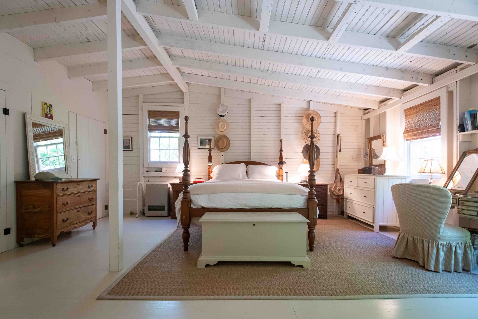 40 Shell Street Nantucket, MA 02554 - Photo 22 of 32 Gallery Image 22