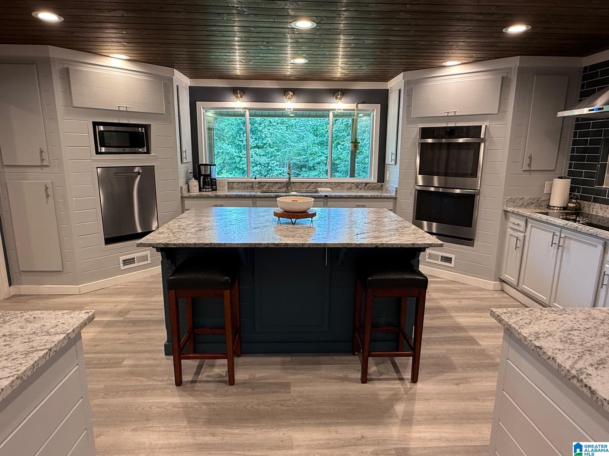 1050 Morris Road Pell City, AL 35128 - Photo 31 of 72 Gallery Image 31