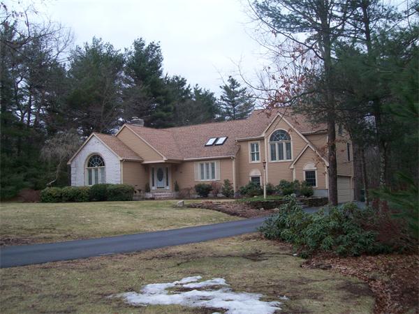 75 York Road Mansfield, MA 02048 - Photo 1 of 1 Gallery Image 1