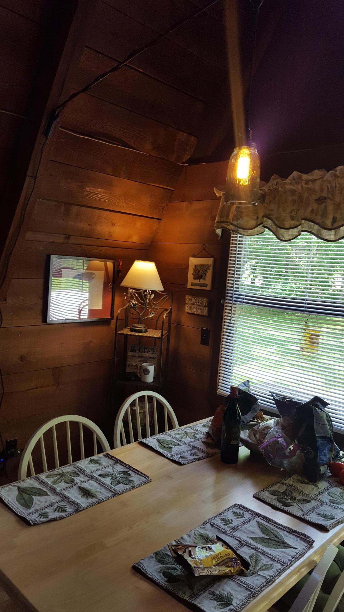 1863 Hamilton Road Ronceverte, WV 24970 - Photo 8 of 39 Gallery Image 8