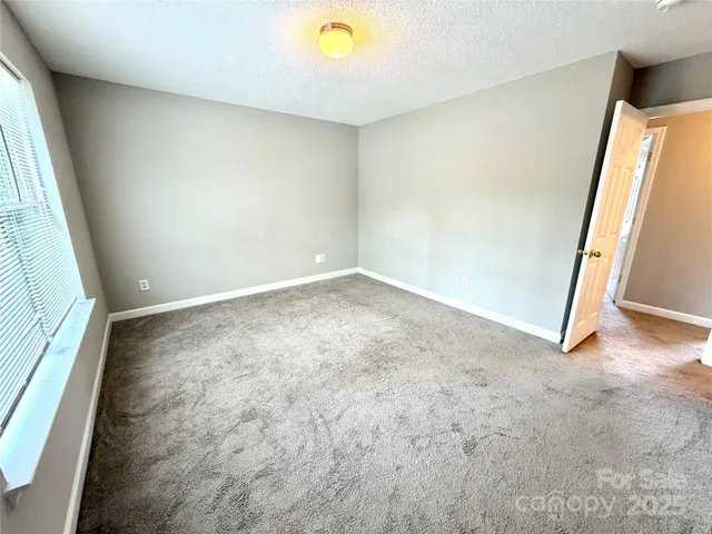 a bathroom with a sink a toilet and a bathtub