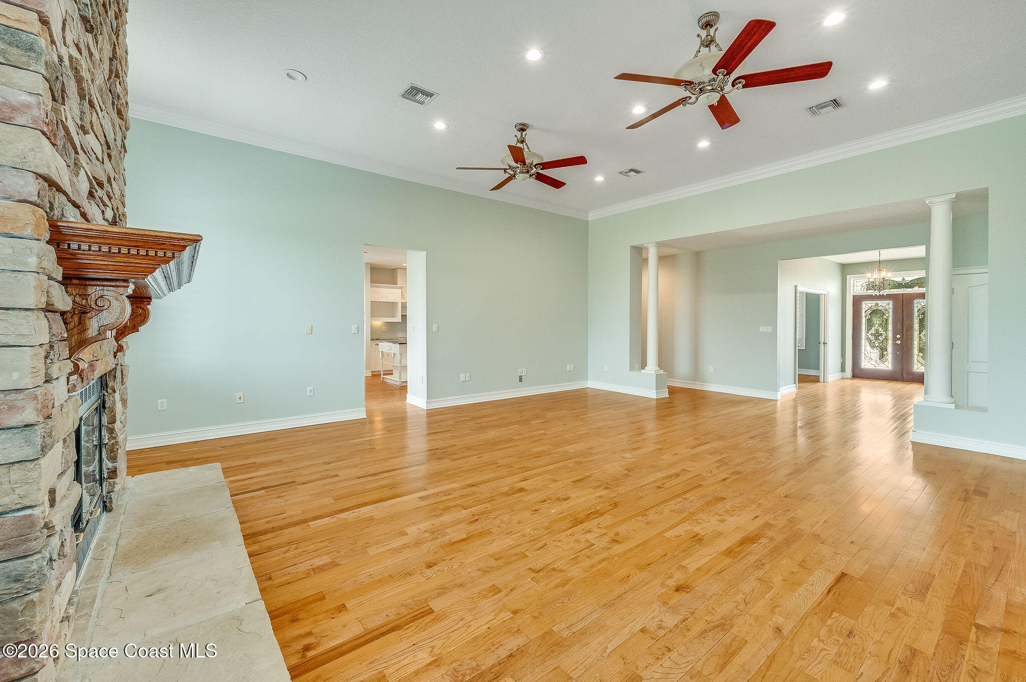 2326 Holder Road Mims, FL 32754 - Photo 23 of 76 JCP_LLC0990