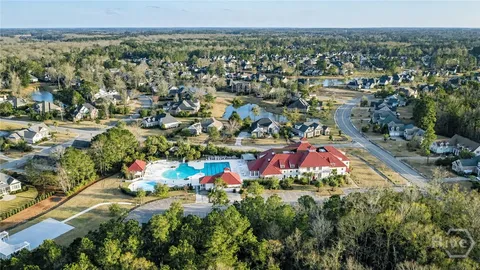 $730,000 | 102 Woodside Cove, Savannah, GA 31405