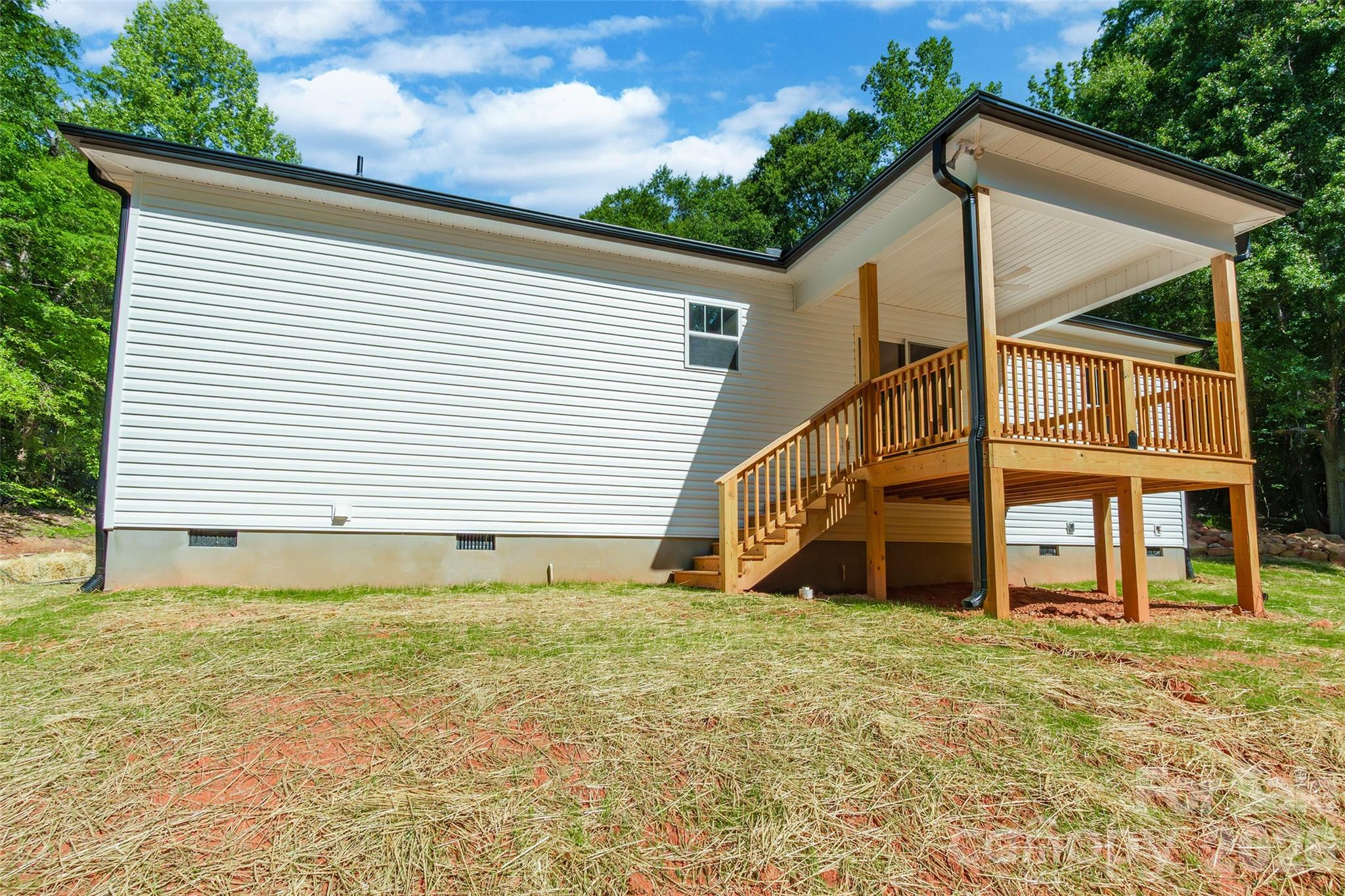 1630 Riddle Rd Extension Clover, SC 29710 - Photo 43 of 47