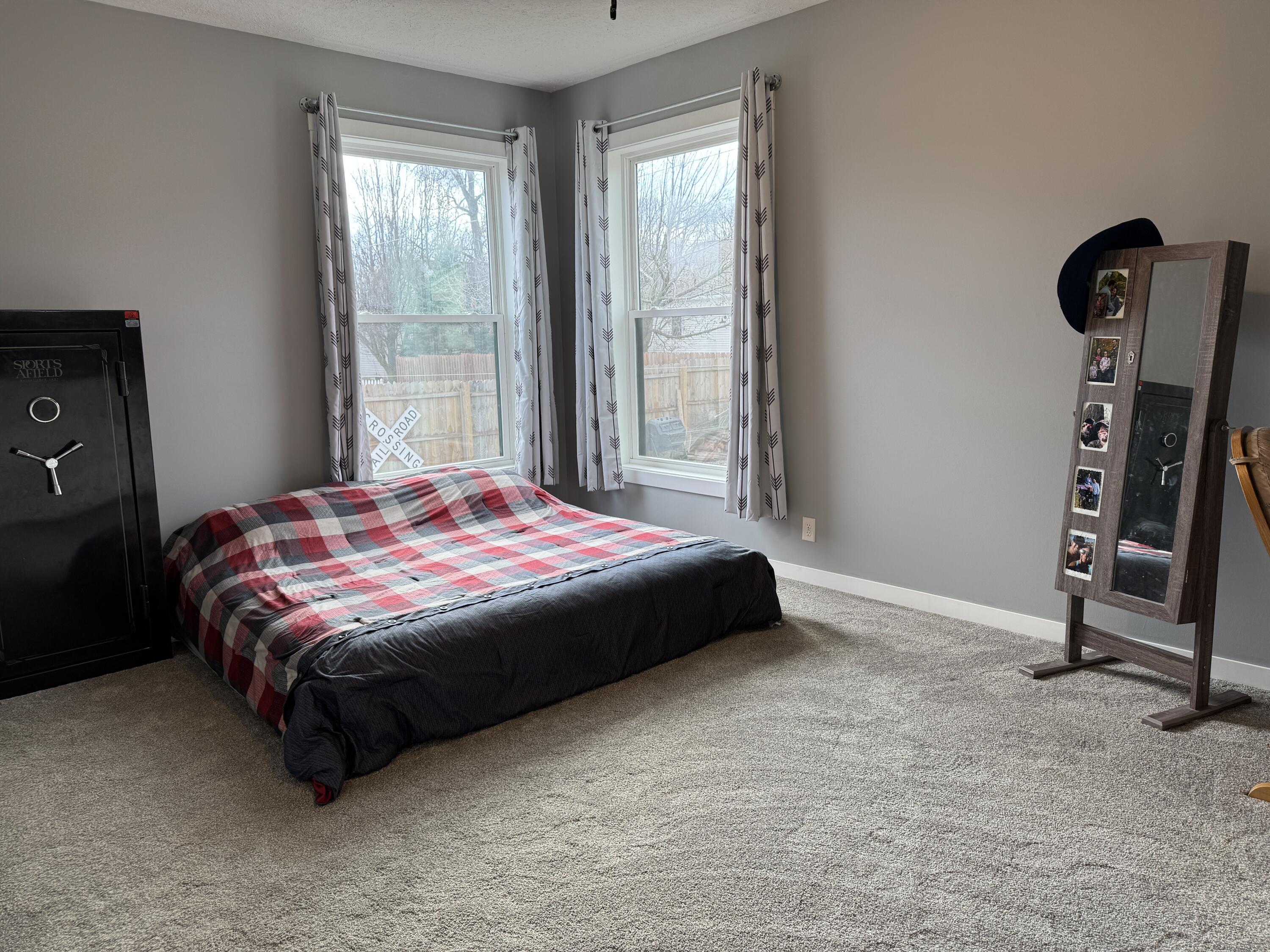 233 Dickman Road St. Marys, OH 45885 - Photo 18 of 36