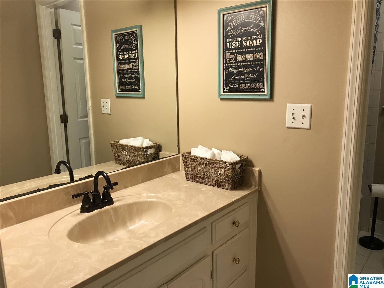 430 Timber Trail Chelsea, AL 35043 - Photo 23 of 36
