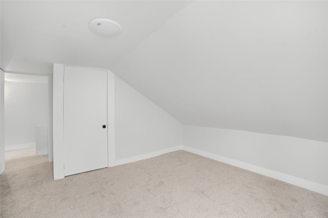 49 Oak Street Cranston, RI 02910 - Photo 15 of 33