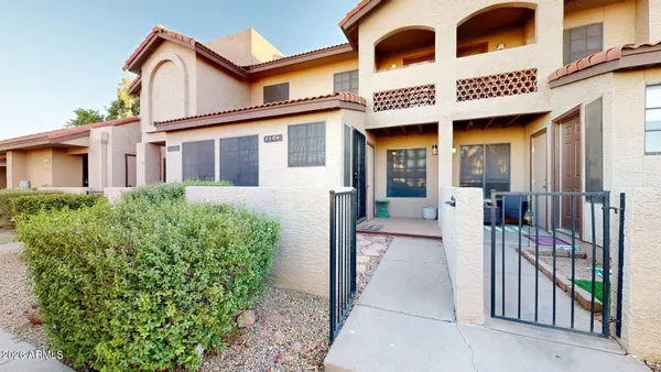 $2,000 | 8625 East Belleview Place, Unit 1104, Scottsdale, AZ 85257
