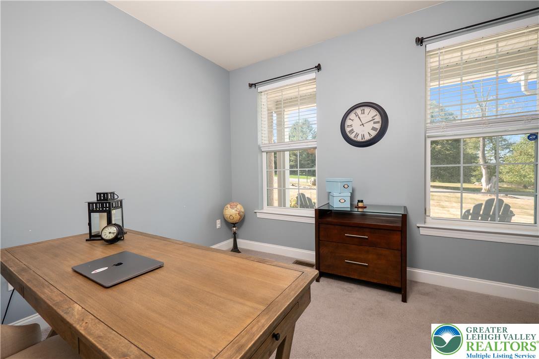 840 Texas Road Easton, PA 18042 - Photo 31 of 49