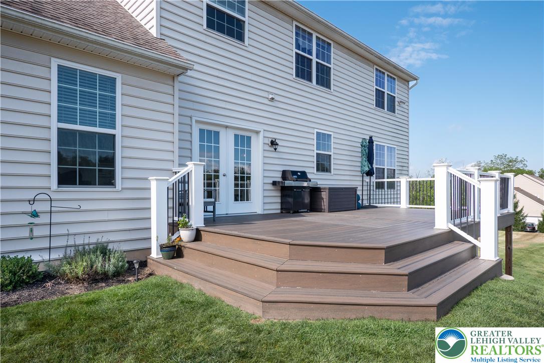 840 Texas Road Easton, PA 18042 - Photo 7 of 49