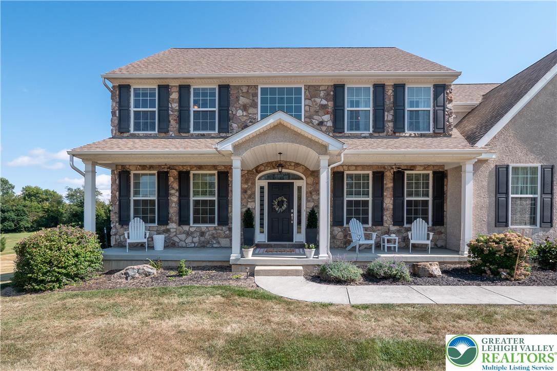 840 Texas Road Easton, PA 18042 - Photo 10 of 49