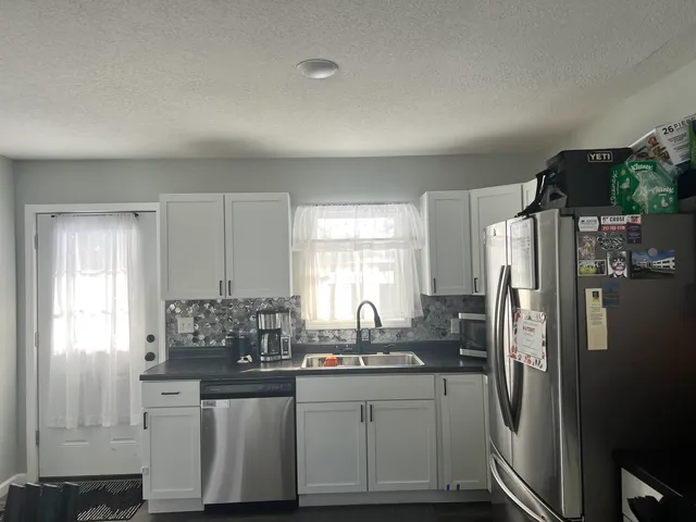 $140,000 | 119 South Maple Street, Paxton, IL 60957