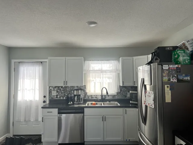 $140,000 | 119 South Maple Street, Paxton, IL 60957