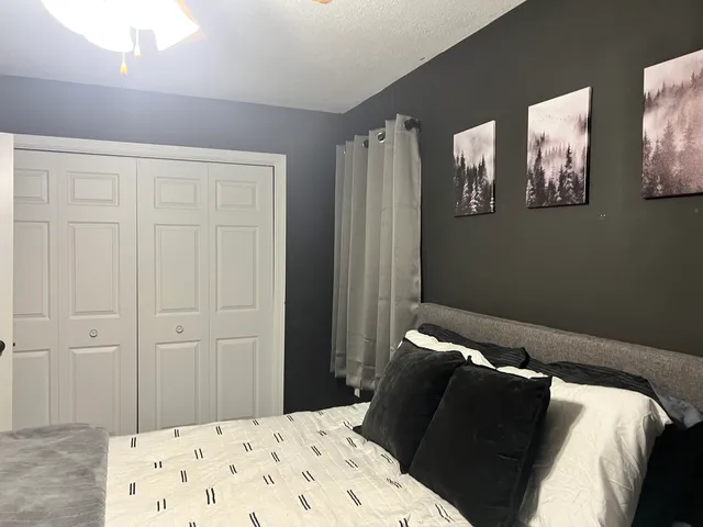 $140,000 | 119 South Maple Street, Paxton, IL 60957