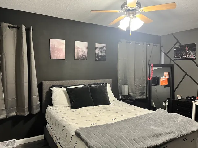 $140,000 | 119 South Maple Street, Paxton, IL 60957