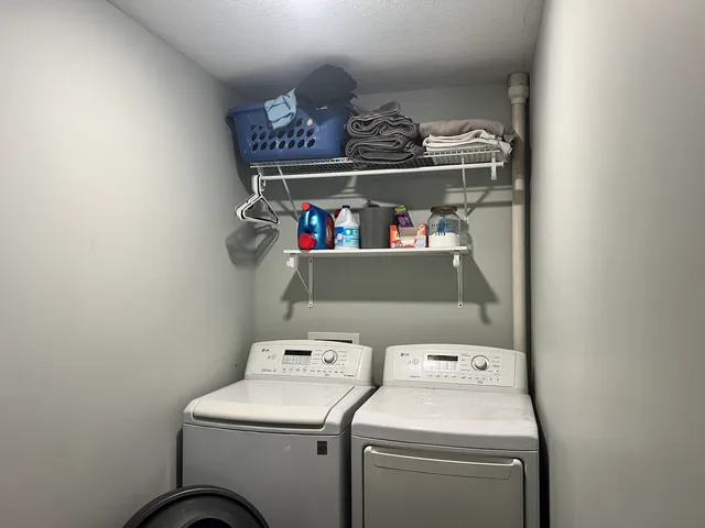 $140,000 | 119 South Maple Street, Paxton, IL 60957