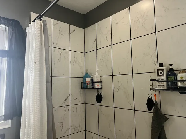 $140,000 | 119 South Maple Street, Paxton, IL 60957