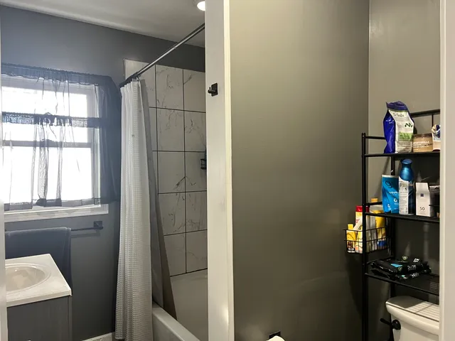 $140,000 | 119 South Maple Street, Paxton, IL 60957