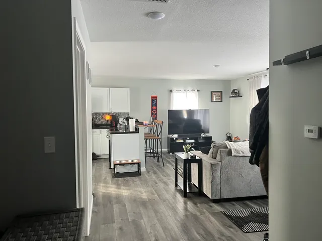 $140,000 | 119 South Maple Street, Paxton, IL 60957