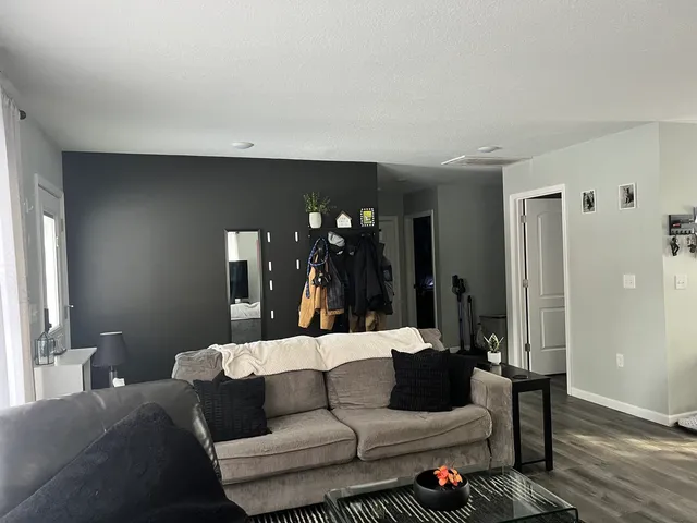 $140,000 | 119 South Maple Street, Paxton, IL 60957