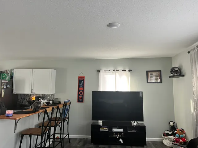 $140,000 | 119 South Maple Street, Paxton, IL 60957