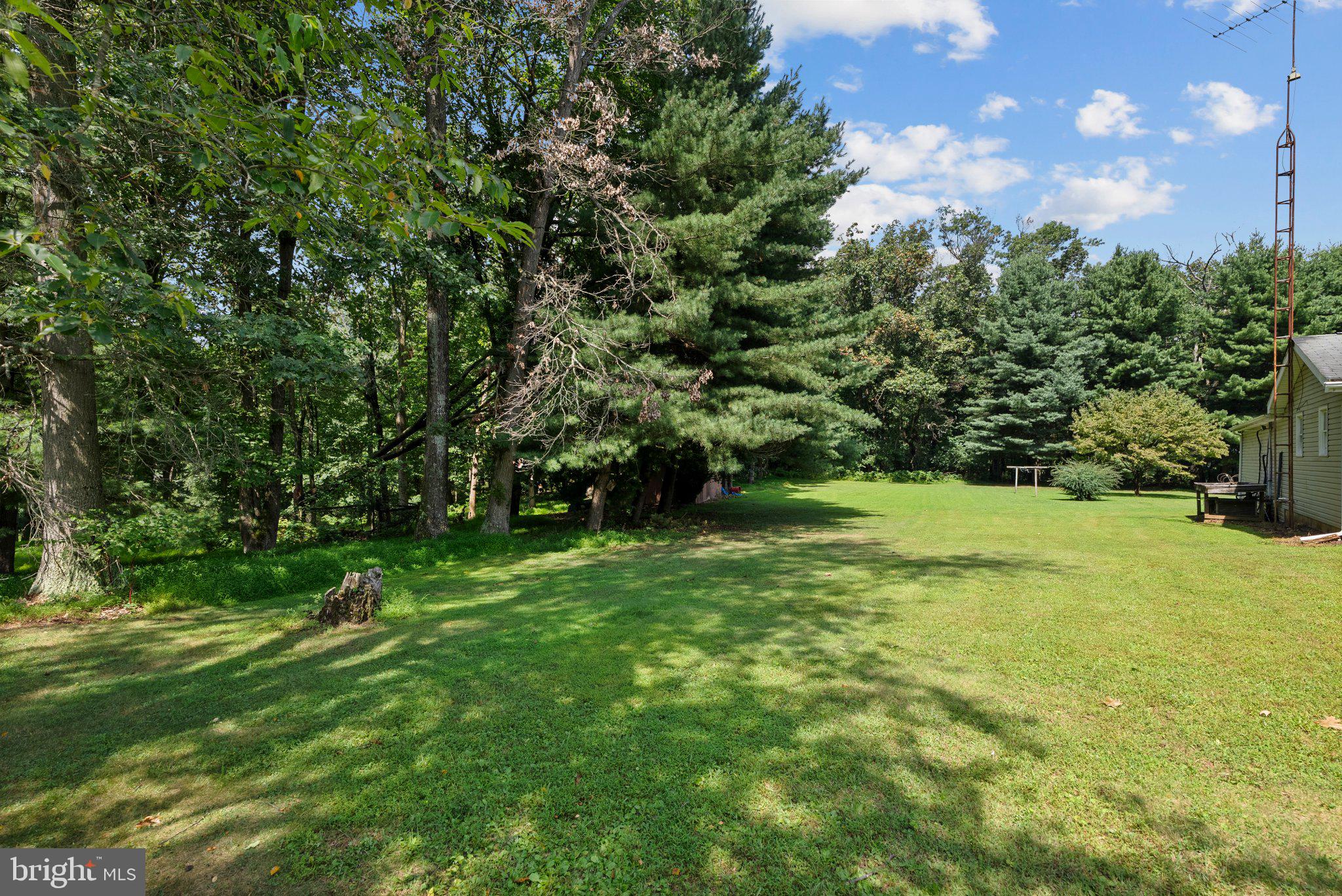824 Cherrytown Road Westminster, MD 21158 - Photo 37 of 38 Gallery Image 37