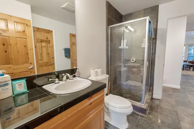 $725,000 | 227 Olympic Vly Road, Unit 45, Olympic Valley, CA 96146