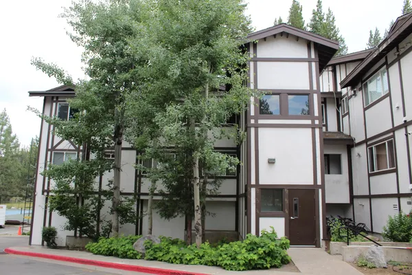 $715,000 | 227 Olympic Vly Road, Unit 45, Olympic Valley, CA 96146
