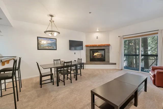 $725,000 | 227 Olympic Vly Road, Unit 45, Olympic Valley, CA 96146