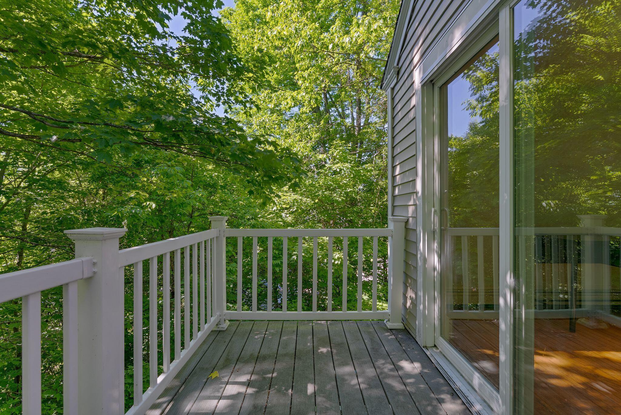 17 High Street Augusta, ME 04330 - Photo 41 of 45 DSC04262 copy