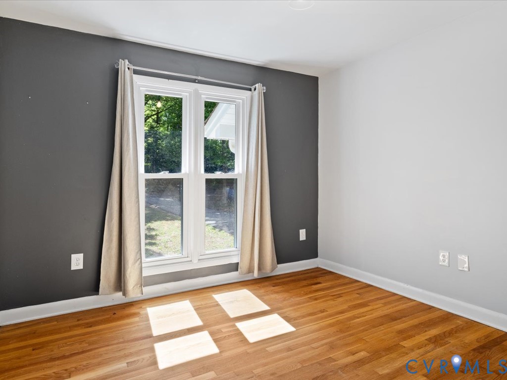 4113 Poplar Grove Road Midlothian, VA 23112 - Photo 27 of 35