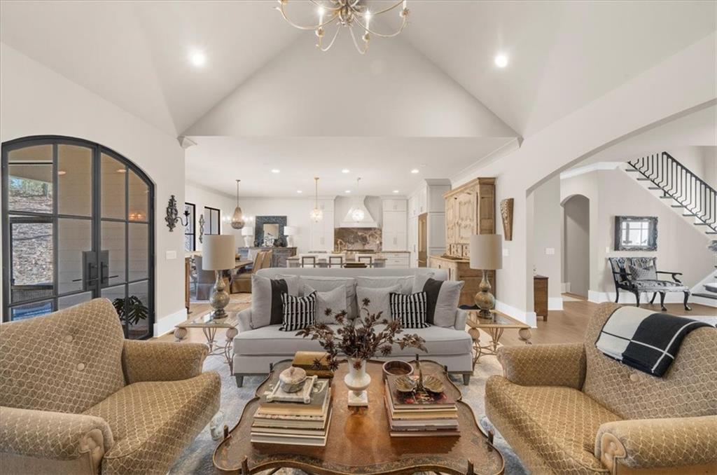 9773 Hightower Road Roswell, GA 30075 - Photo 13 of 79