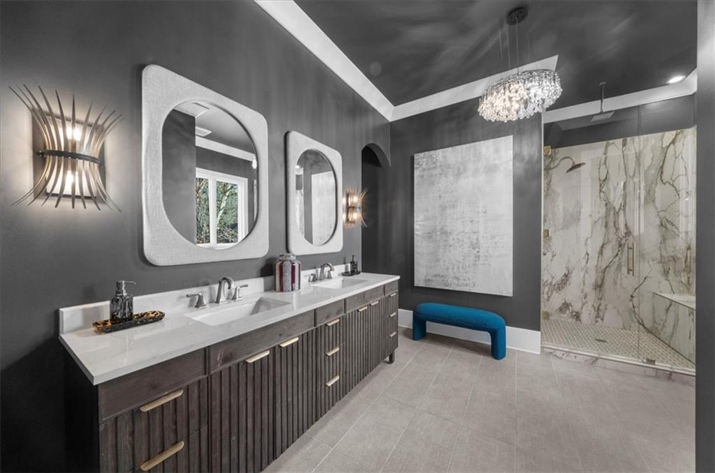 9773 Hightower Road Roswell, GA 30075 - Photo 35 of 79