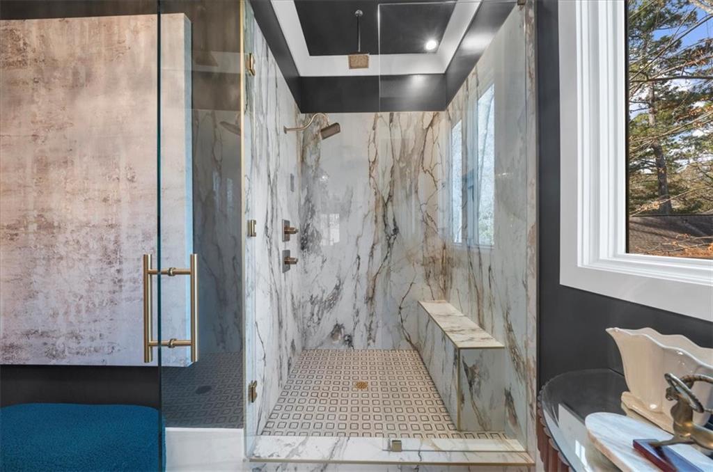 9773 Hightower Road Roswell, GA 30075 - Photo 38 of 79