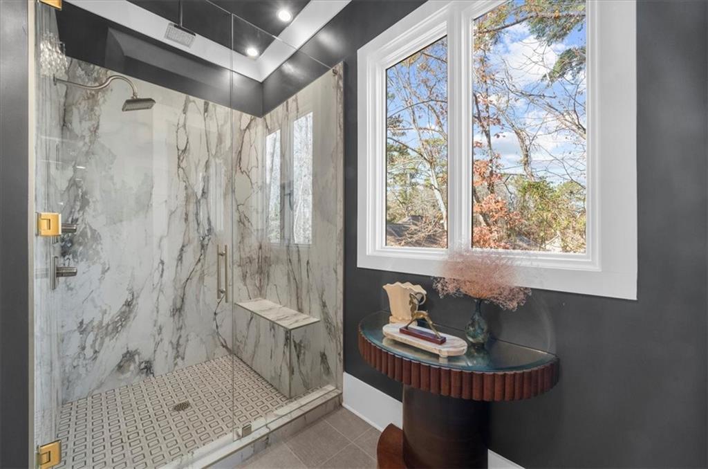 9773 Hightower Road Roswell, GA 30075 - Photo 39 of 79