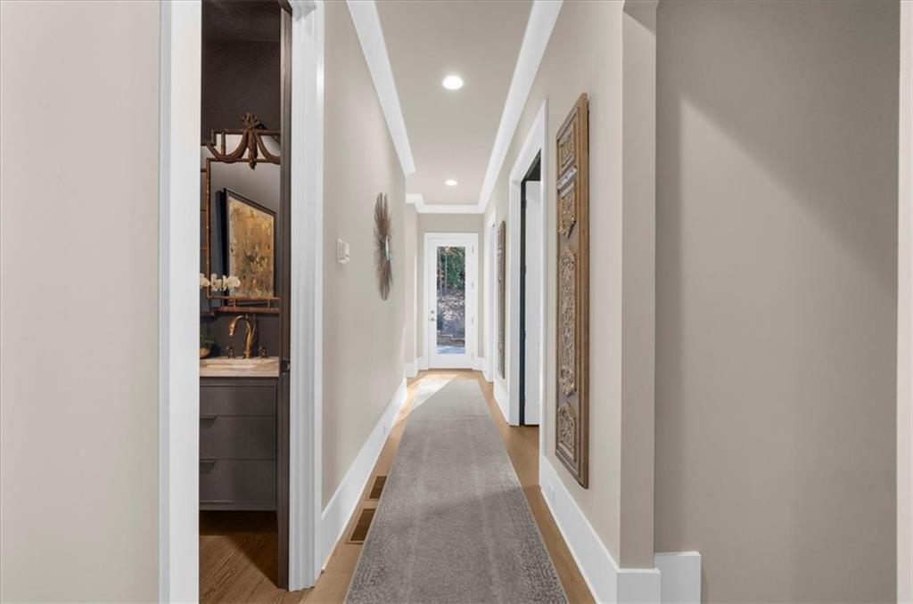 9773 Hightower Road Roswell, GA 30075 - Photo 40 of 79