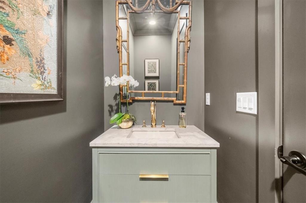 9773 Hightower Road Roswell, GA 30075 - Photo 43 of 79