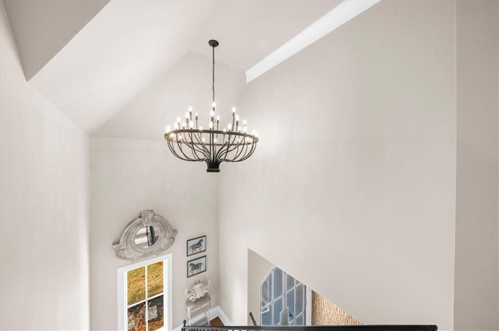 9773 Hightower Road Roswell, GA 30075 - Photo 47 of 79