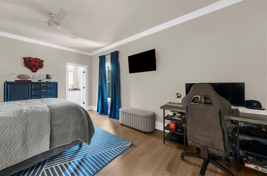 9773 Hightower Road Roswell, GA 30075 - Photo 56 of 79