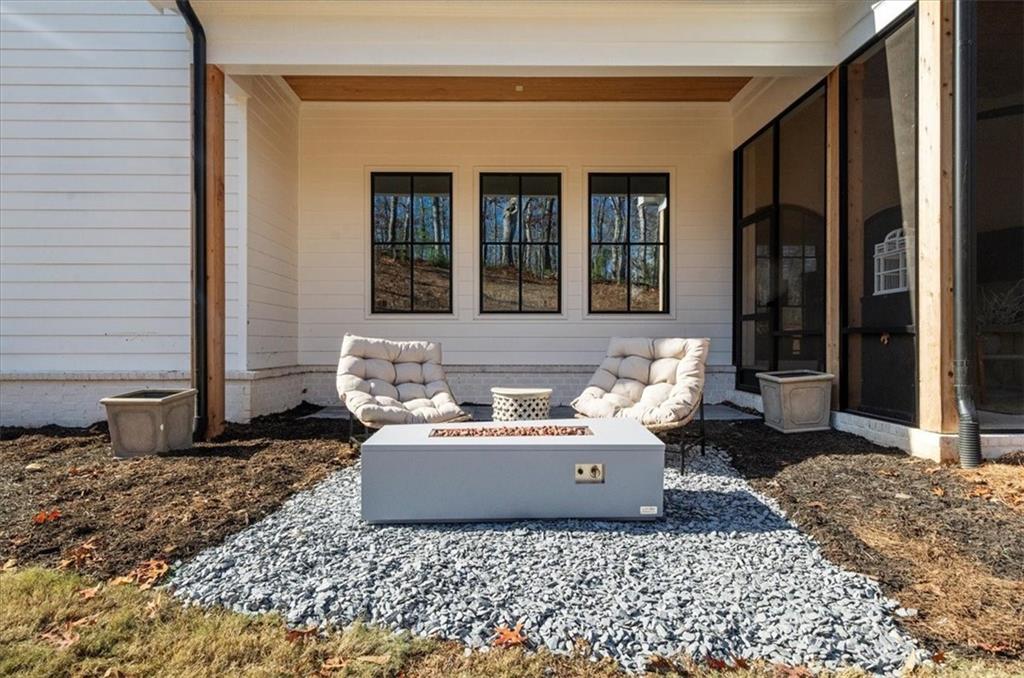 9773 Hightower Road Roswell, GA 30075 - Photo 63 of 79