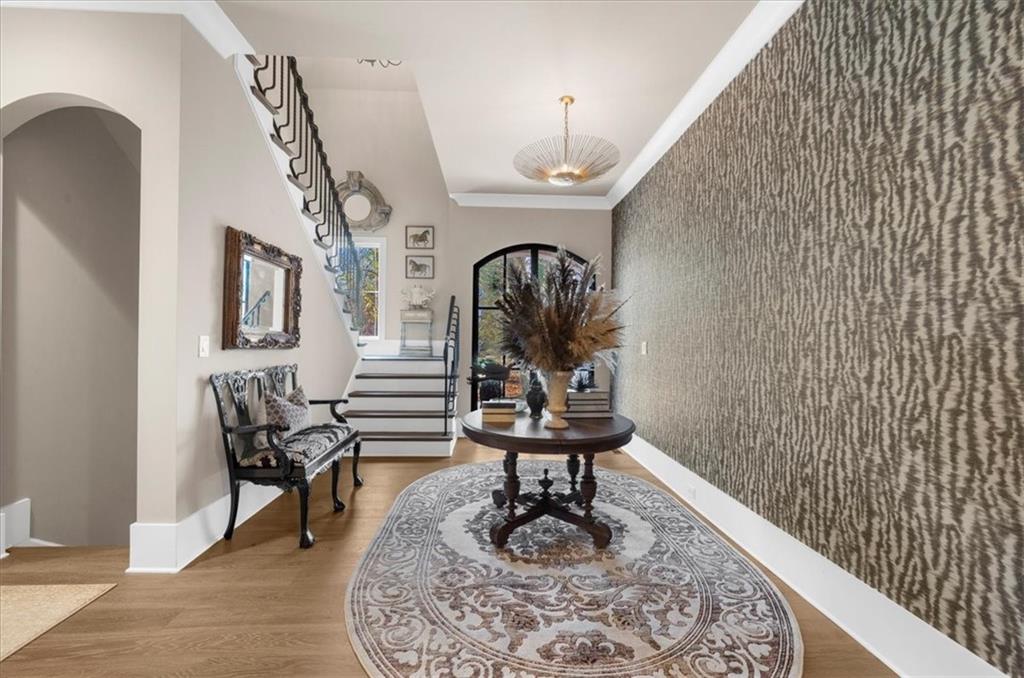 9773 Hightower Road Roswell, GA 30075 - Photo 8 of 79