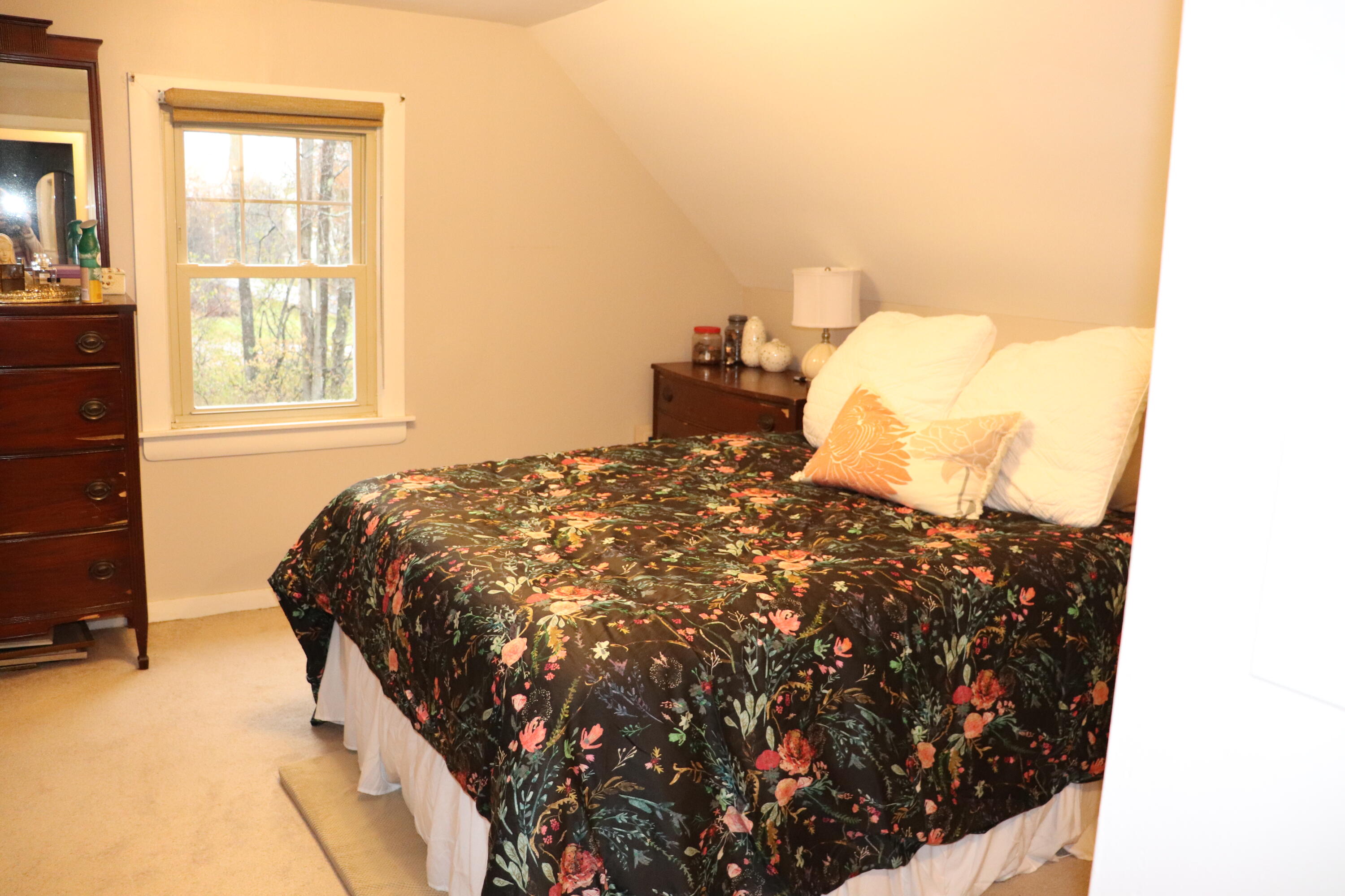 104 Old County Road Hampden, ME 04444 - Photo 29 of 38 30a