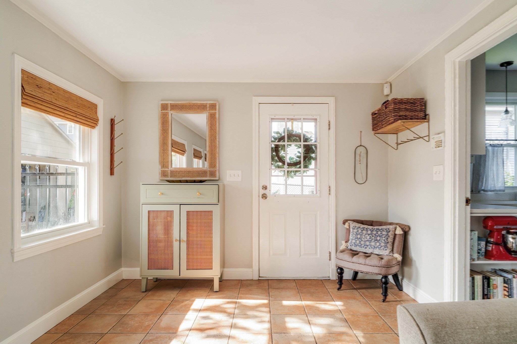 4 Dedham Street Boston, MA 02136 - Photo 23 of 41 Gallery Image 23