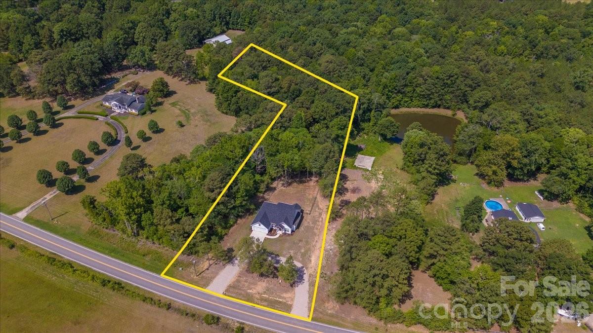 725 Potter Road Lancaster, SC 29720 - Photo 47 of 47