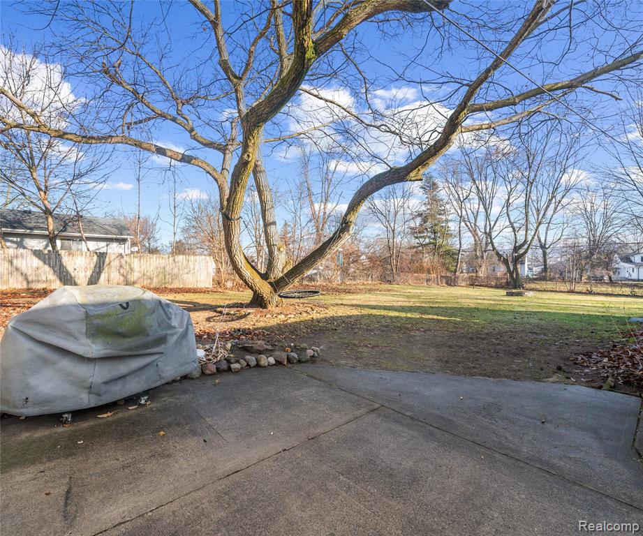 10225 Quirk Road Belleville, MI 48111 - Photo 44 of 66 Gallery Image 44
