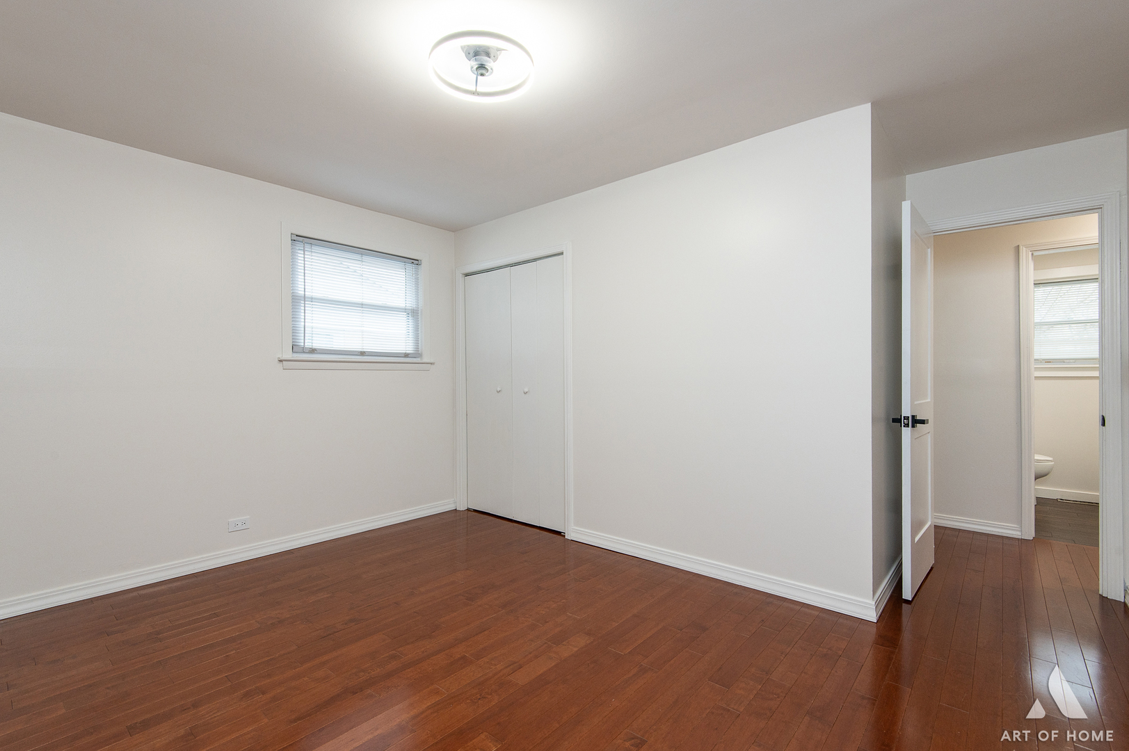 520 Spring Street Roselle, IL 60172 - Photo 22 of 37 Gallery Image 22